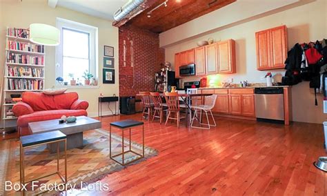 Every suite has a kitchen, walk-in closets, and a convertible sofa bed. . Fishtown apartments